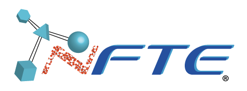 NFTE srl